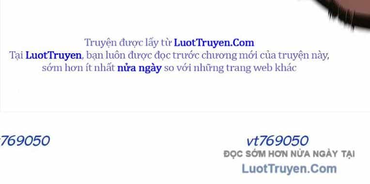 Tạp Huyết - Chương 59 - ảnh 275