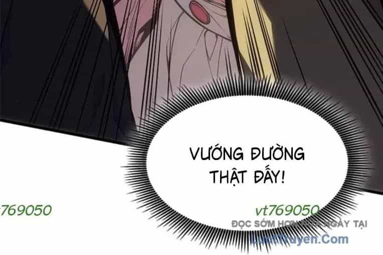 Tạp Huyết - Chương 59 - ảnh 285