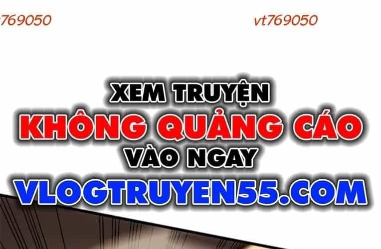 Tạp Huyết - Chương 59 - ảnh 286