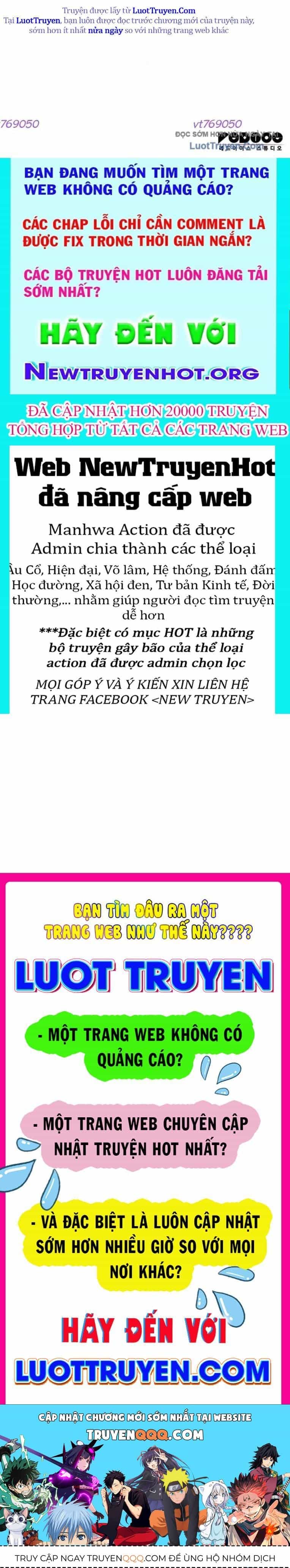 Tạp Huyết - Chương 59 - ảnh 296