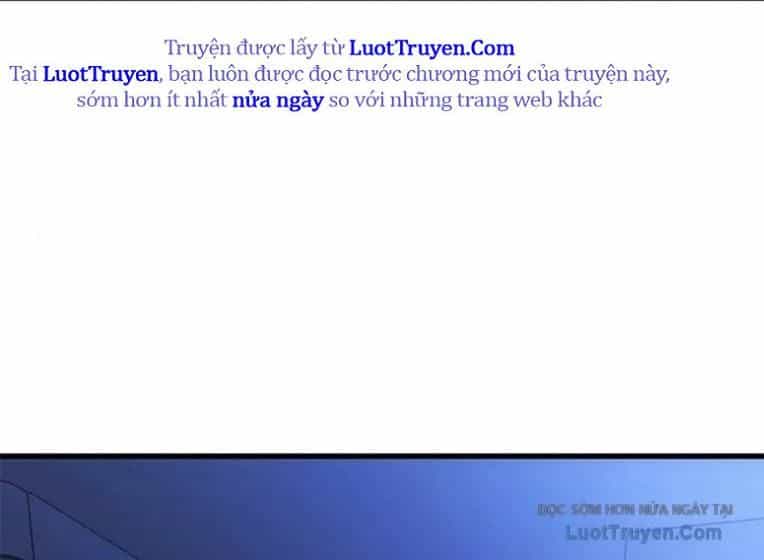 Tạp Huyết - Chương 59 - ảnh 32