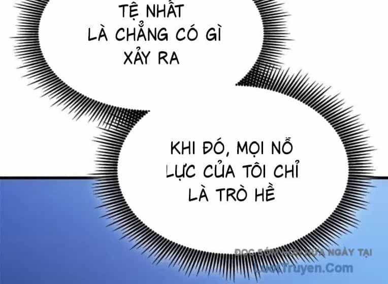 Tạp Huyết - Chương 59 - ảnh 38