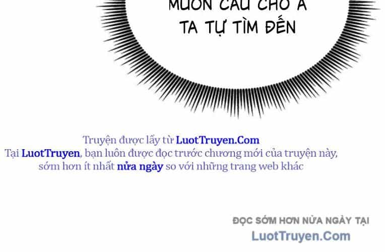 Tạp Huyết - Chương 59 - ảnh 42