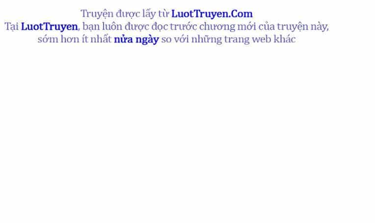 Tạp Huyết - Chương 59 - ảnh 46