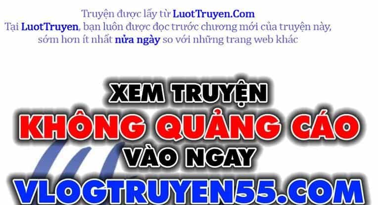 Tạp Huyết - Chương 59 - ảnh 49