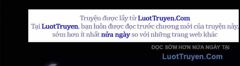 Tạp Huyết - Chương 59 - ảnh 56