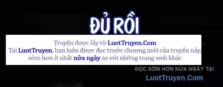 Tạp Huyết - Chương 59 - ảnh 60