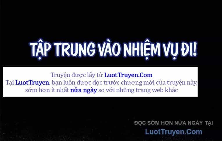 Tạp Huyết - Chương 59 - ảnh 64