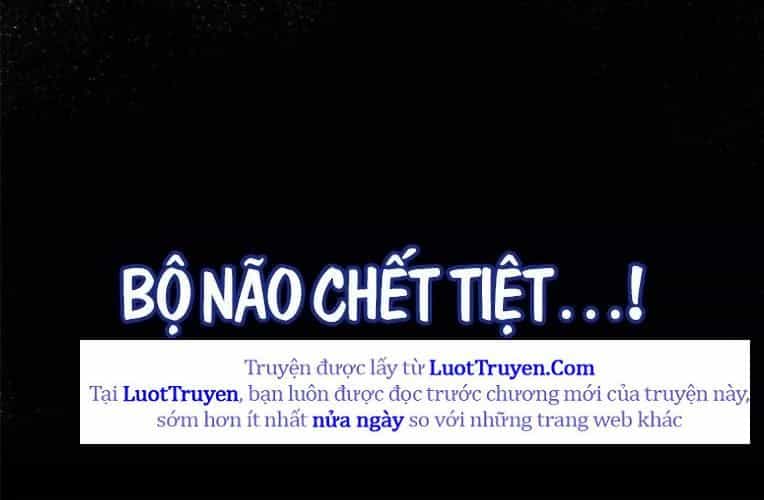 Tạp Huyết - Chương 59 - ảnh 69