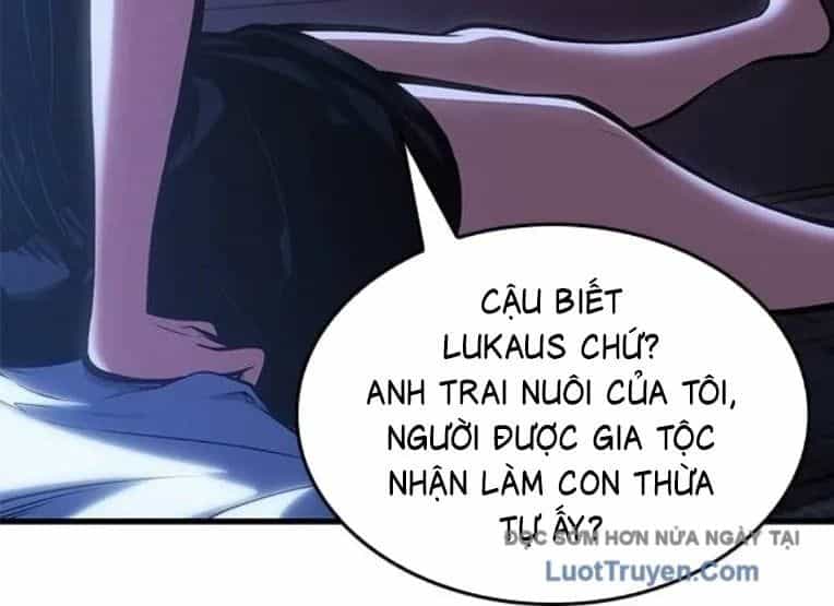Tạp Huyết - Chương 59 - ảnh 89
