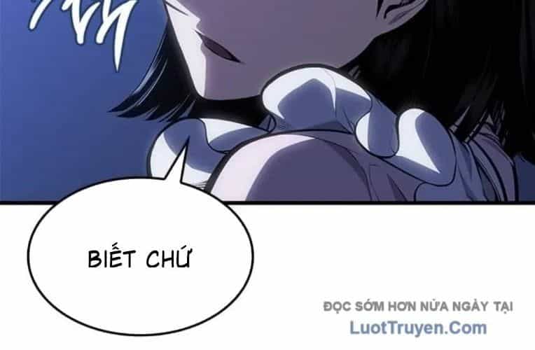 Tạp Huyết - Chương 59 - ảnh 92