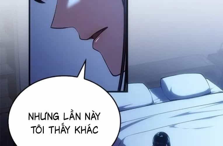 Tạp Huyết - Chương 59 - ảnh 95