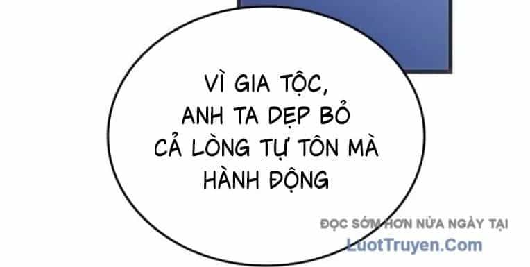 Tạp Huyết - Chương 59 - ảnh 99