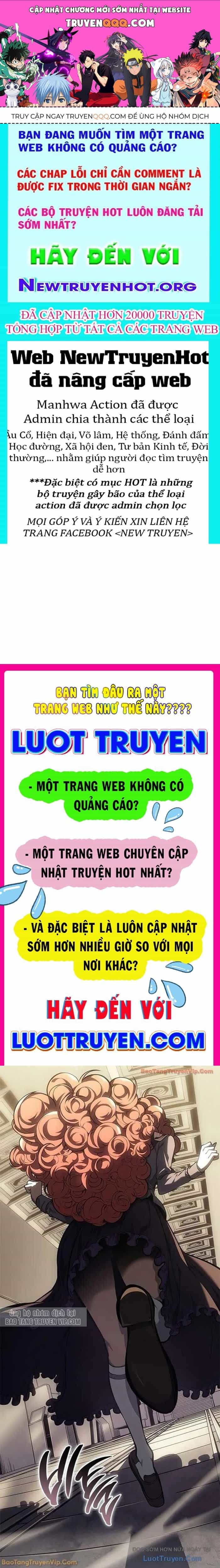 Tạp Huyết - Chương 60 - ảnh 1