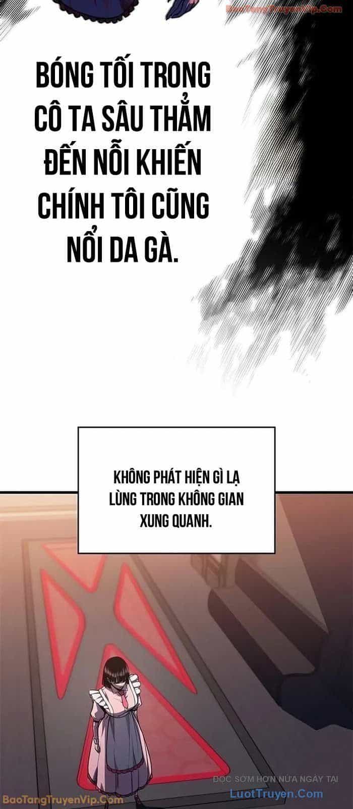 Tạp Huyết - Chương 60 - ảnh 35