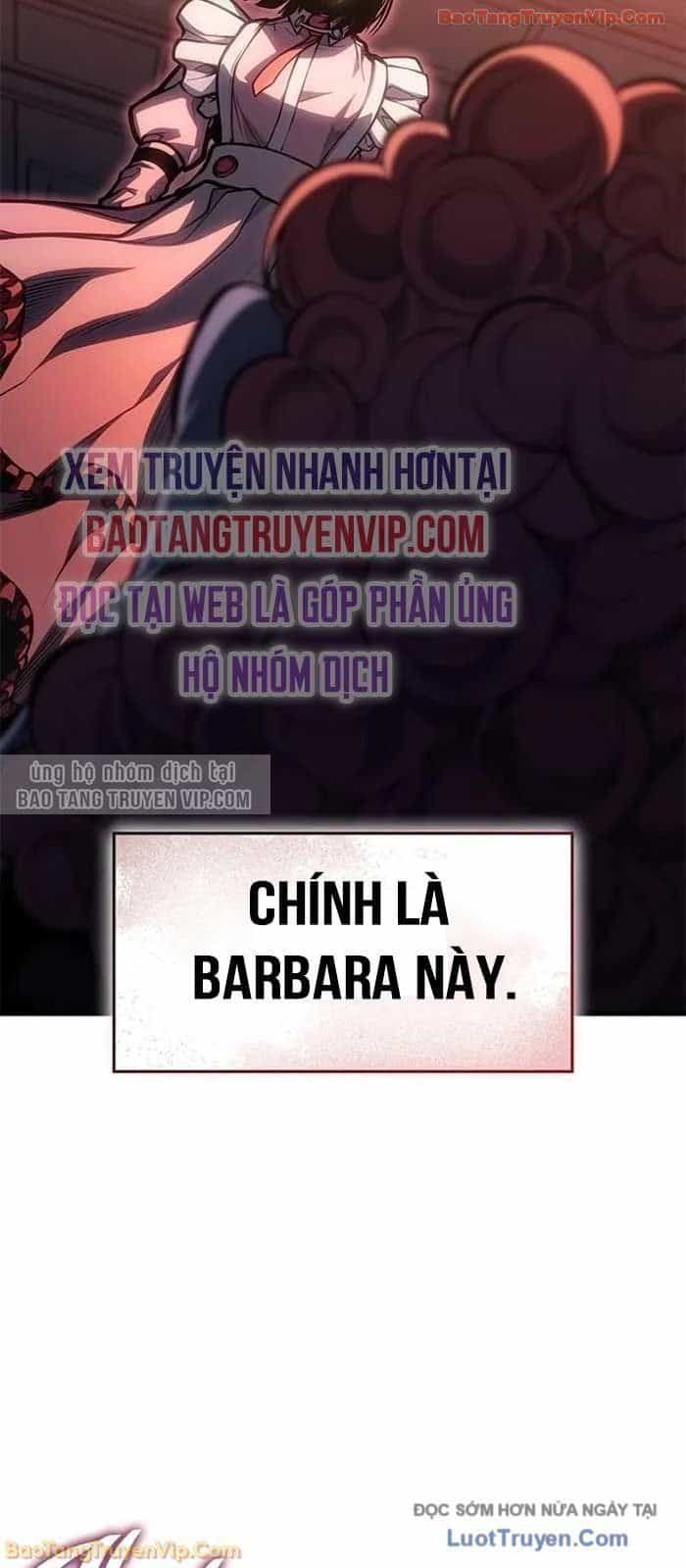 Tạp Huyết - Chương 60 - ảnh 37