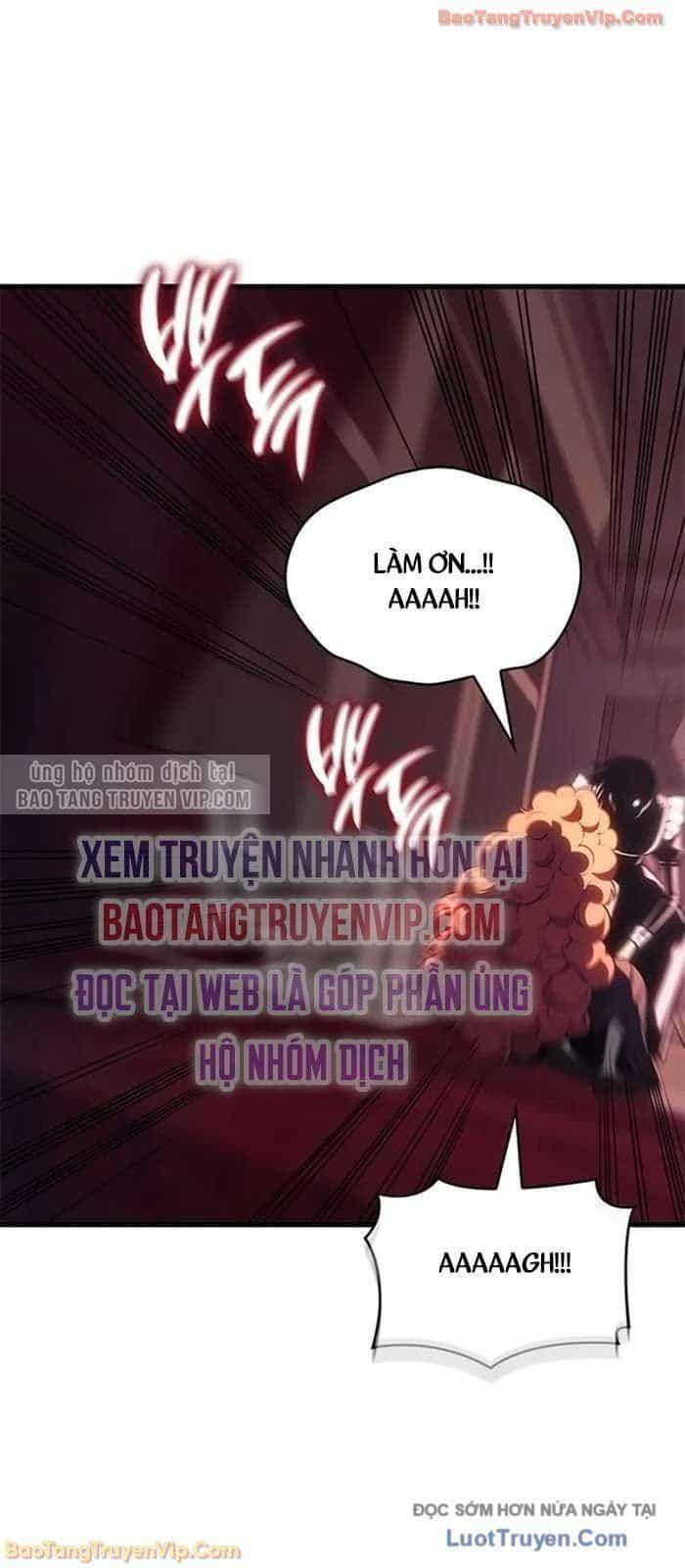 Tạp Huyết - Chương 60 - ảnh 47