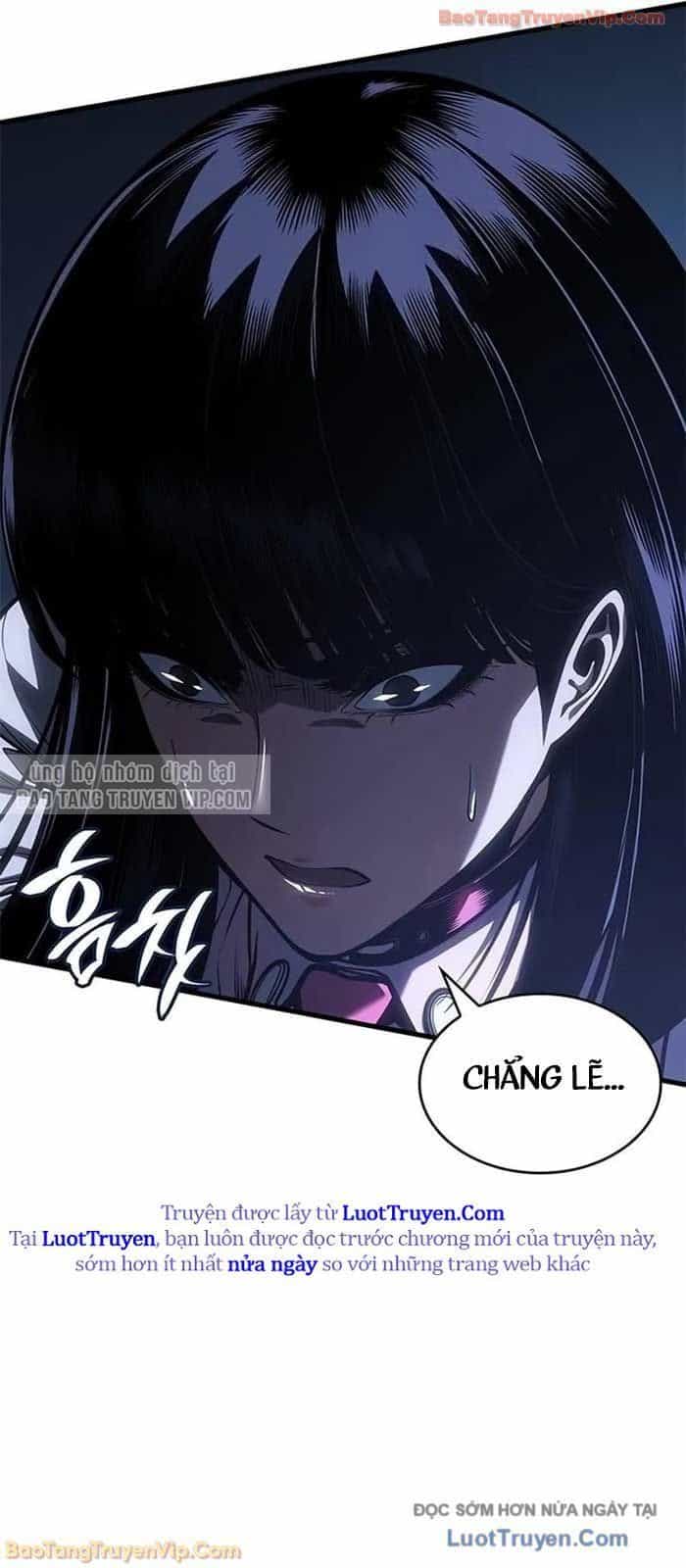 Tạp Huyết - Chương 60 - ảnh 63