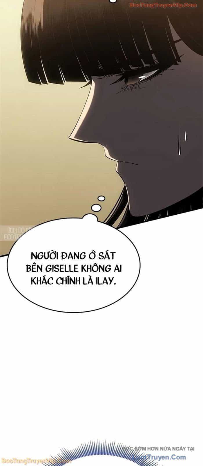 Tạp Huyết - Chương 61 - ảnh 21