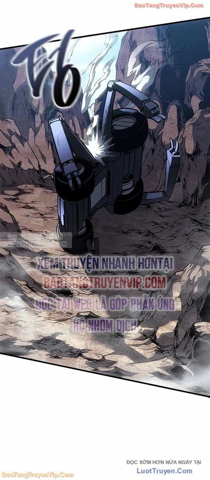 Tạp Huyết - Chương 61 - ảnh 26