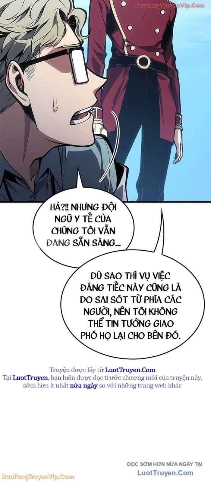 Tạp Huyết - Chương 61 - ảnh 66