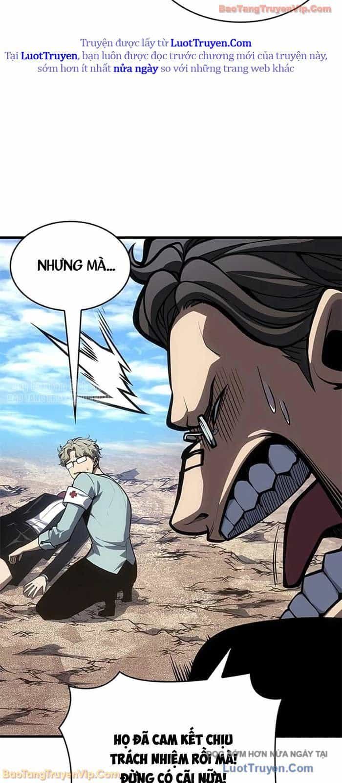Tạp Huyết - Chương 61 - ảnh 71