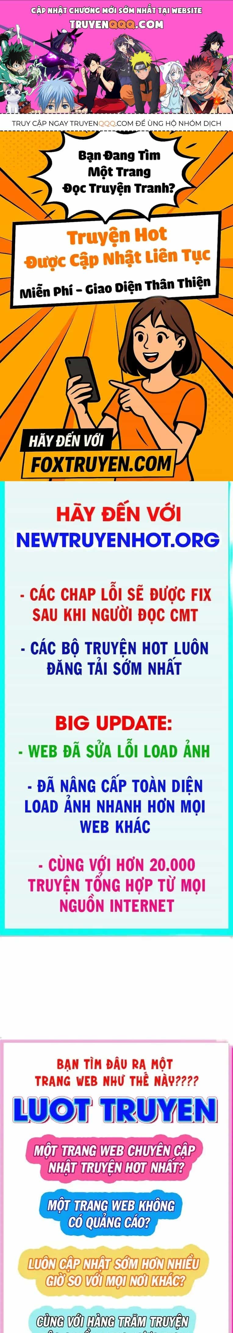 Tạp Huyết - Chương 62 - ảnh 1