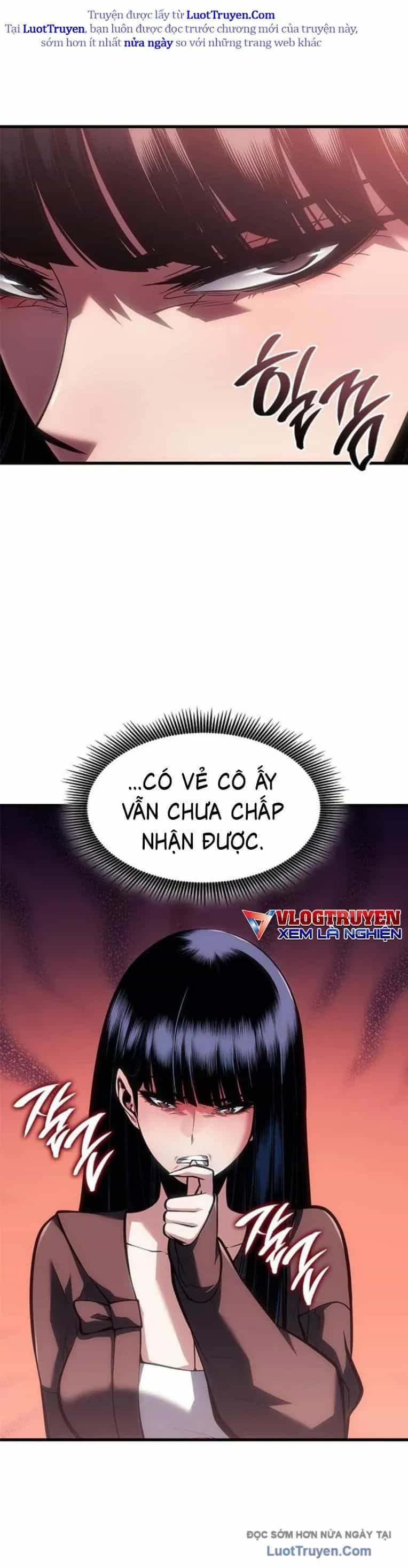 Tạp Huyết - Chương 62 - ảnh 62