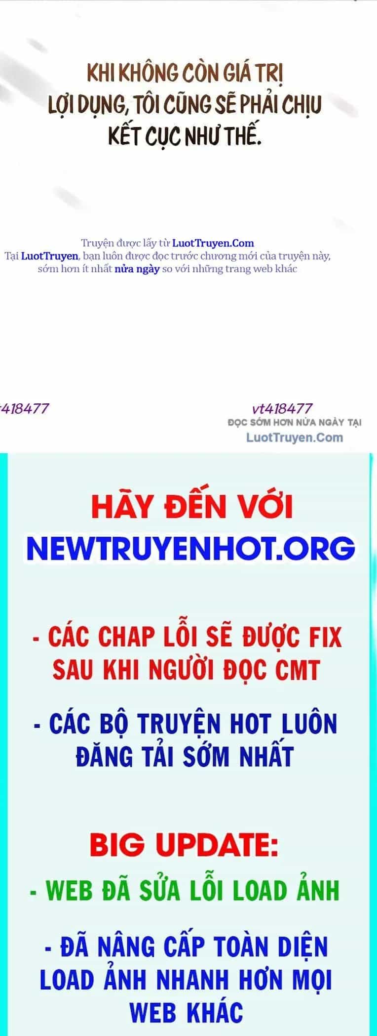 Tạp Huyết - Chương 62 - ảnh 78