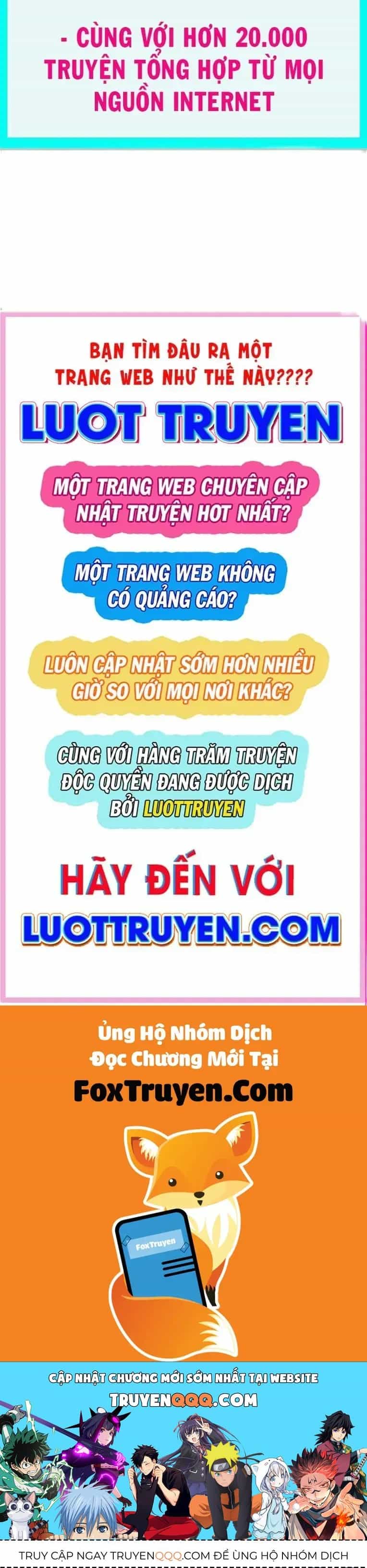 Tạp Huyết - Chương 62 - ảnh 79