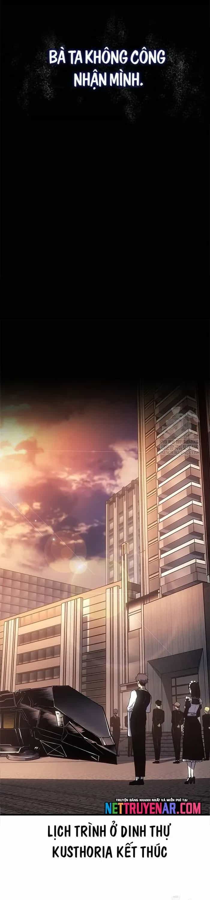 Tạp Huyết - Chương 64 - ảnh 45