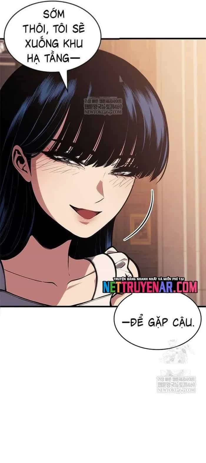 Tạp Huyết - Chương 64 - ảnh 47