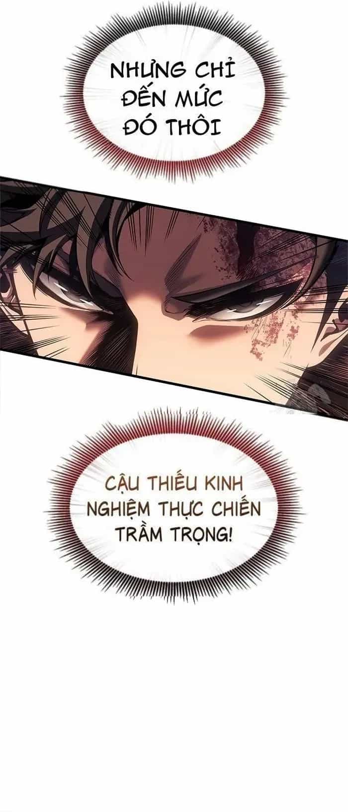 Tạp Huyết - Chương 64 - ảnh 6