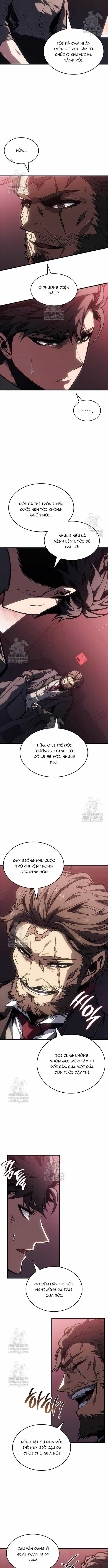 Tạp Huyết - Chương 65 - ảnh 4