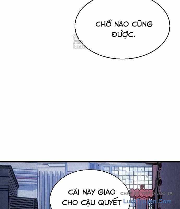 Tạp Huyết - Chương 66 - ảnh 113