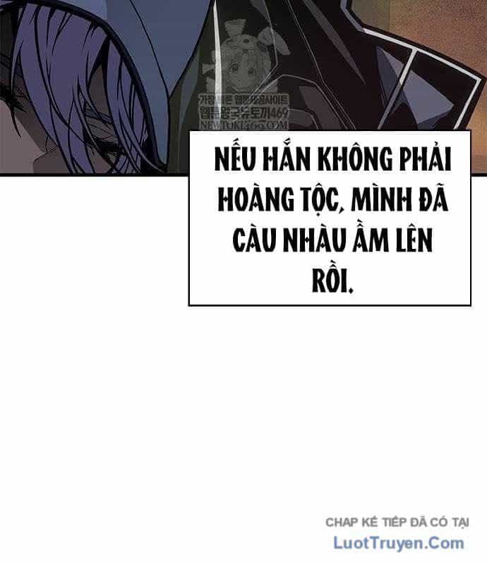 Tạp Huyết - Chương 66 - ảnh 117