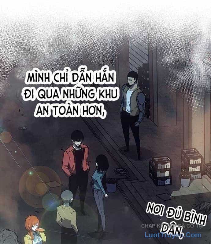 Tạp Huyết - Chương 66 - ảnh 118