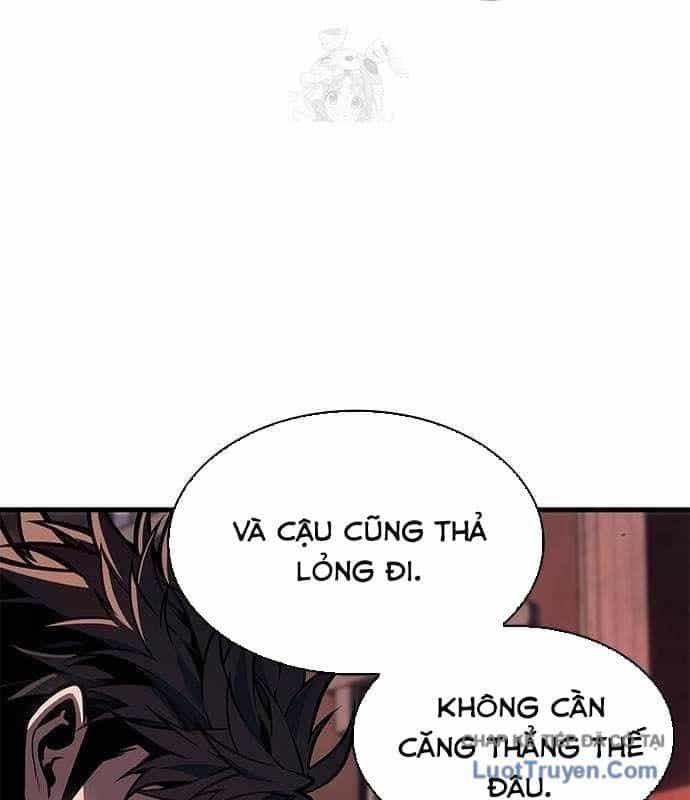 Tạp Huyết - Chương 66 - ảnh 131