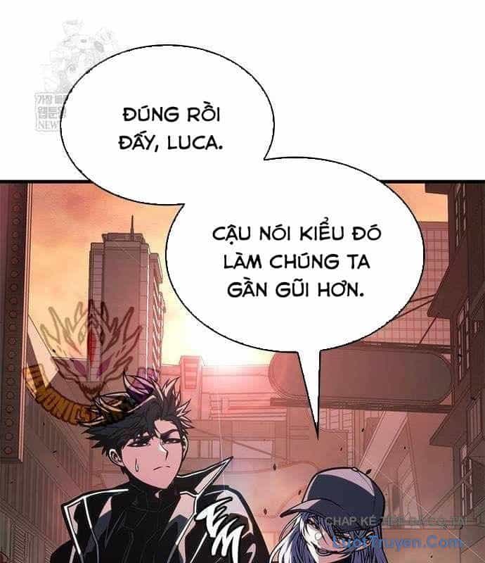Tạp Huyết - Chương 66 - ảnh 137