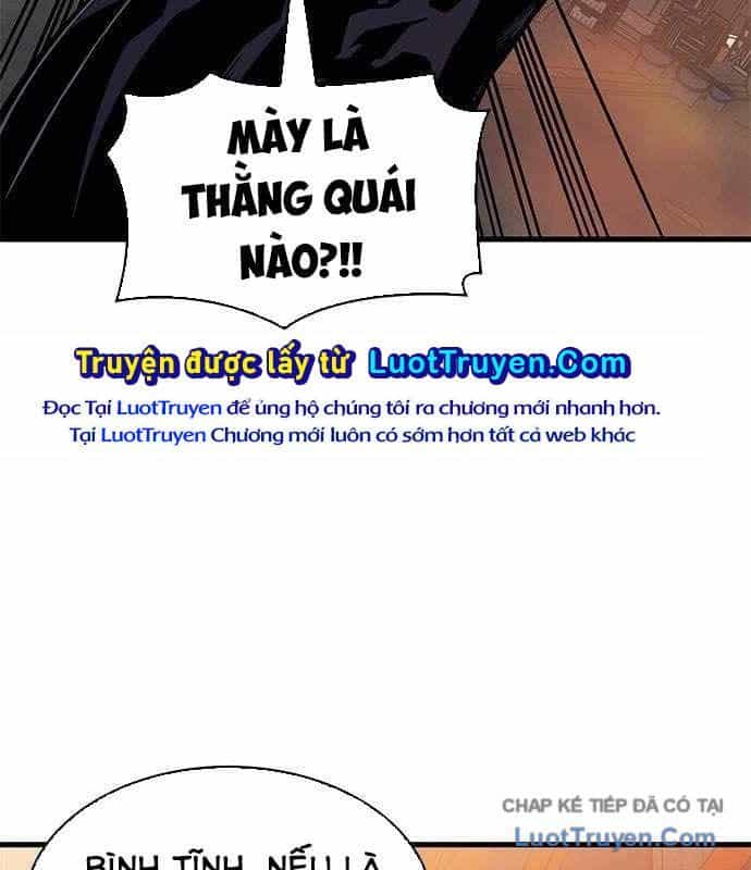 Tạp Huyết - Chương 66 - ảnh 155