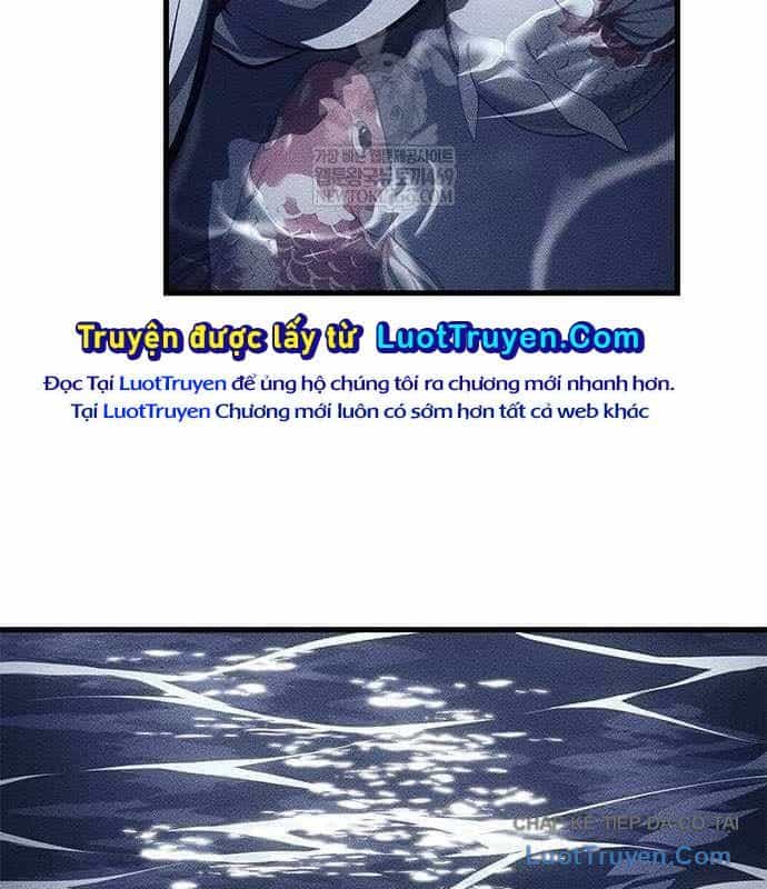 Tạp Huyết - Chương 66 - ảnh 163