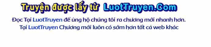 Tạp Huyết - Chương 66 - ảnh 170