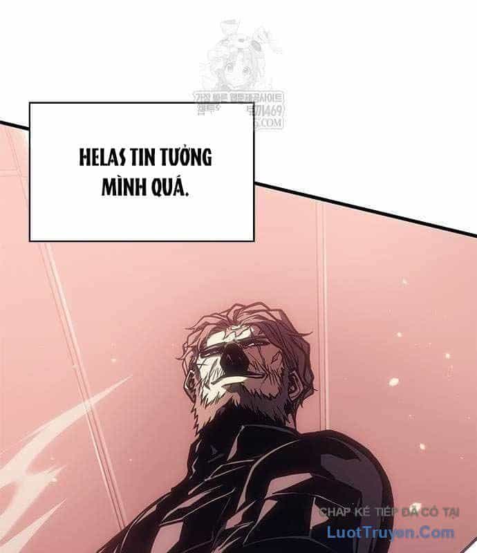 Tạp Huyết - Chương 66 - ảnh 23