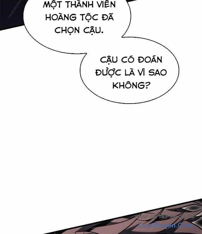 Tạp Huyết - Chương 66 - ảnh 38