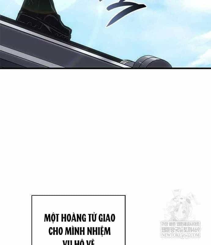 Tạp Huyết - Chương 66 - ảnh 46