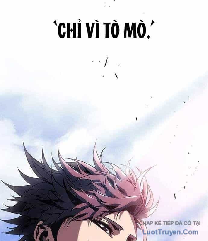 Tạp Huyết - Chương 66 - ảnh 49
