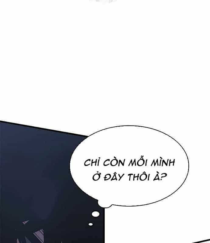 Tạp Huyết - Chương 66 - ảnh 68