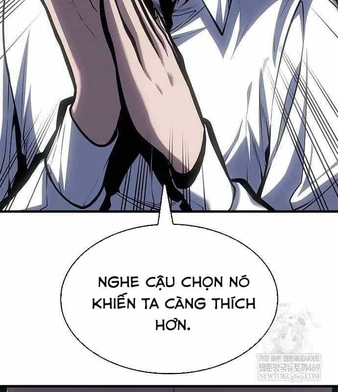 Tạp Huyết - Chương 66 - ảnh 90