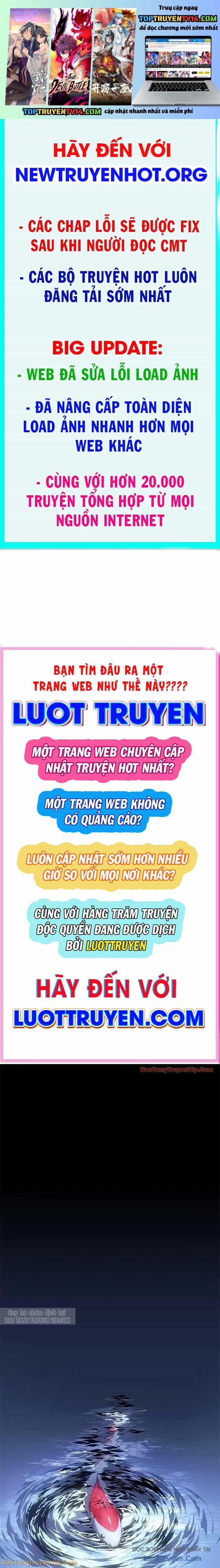 Tạp Huyết - Chương 67 - ảnh 2