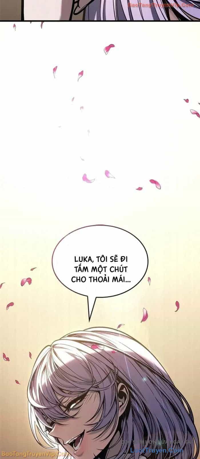 Tạp Huyết - Chương 67 - ảnh 24